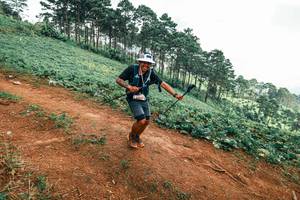 BIB: 
                            <button type="button" onclick="openModal(25490328)" class="btn btn-primary btn-sm float-right btn-popup" data-toggle="modal" data-target=".modal-high-quality">
                        <i class="fas fa-shopping-cart"></i> Add to Cart
                    </button>
                                            <button type="button" onclick="isThisMe(25490328, true)" class="btn btn-success btn-sm float-right btn-popup btn-isme hidden" data-toggle="tooltip" data-placement="bottom" title="นี่คือรูปของคุณใช่ไหม คลิกที่นี่เพื่อเอาเข้าอัลบั้ม">
                        <i class="fas fa-plus"></i> Add to album
                    </button>
                    <button type="button" onclick="isThisMe(25490328, false)" class="btn btn-warning btn-sm float-right btn-popup btn-isnotme hidden">
                        <i class="fas fa-ban"></i> Remove from album
                    </button>