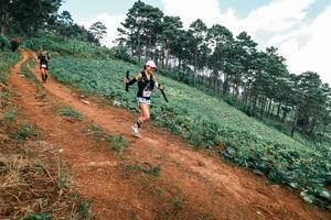 BIB: 
                            <button type="button" onclick="openModal(25491143)" class="btn btn-primary btn-sm float-right btn-popup" data-toggle="modal" data-target=".modal-high-quality">
                        <i class="fas fa-shopping-cart"></i> Add to Cart
                    </button>
                                            <button type="button" onclick="isThisMe(25491143, true)" class="btn btn-success btn-sm float-right btn-popup btn-isme hidden" data-toggle="tooltip" data-placement="bottom" title="นี่คือรูปของคุณใช่ไหม คลิกที่นี่เพื่อเอาเข้าอัลบั้ม">
                        <i class="fas fa-plus"></i> Add to album
                    </button>
                    <button type="button" onclick="isThisMe(25491143, false)" class="btn btn-warning btn-sm float-right btn-popup btn-isnotme hidden">
                        <i class="fas fa-ban"></i> Remove from album
                    </button>