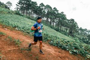 BIB: 
                            <button type="button" onclick="openModal(25481811)" class="btn btn-primary btn-sm float-right btn-popup" data-toggle="modal" data-target=".modal-high-quality">
                        <i class="fas fa-shopping-cart"></i> Add to Cart
                    </button>
                                            <button type="button" onclick="isThisMe(25481811, true)" class="btn btn-success btn-sm float-right btn-popup btn-isme hidden" data-toggle="tooltip" data-placement="bottom" title="นี่คือรูปของคุณใช่ไหม คลิกที่นี่เพื่อเอาเข้าอัลบั้ม">
                        <i class="fas fa-plus"></i> Add to album
                    </button>
                    <button type="button" onclick="isThisMe(25481811, false)" class="btn btn-warning btn-sm float-right btn-popup btn-isnotme hidden">
                        <i class="fas fa-ban"></i> Remove from album
                    </button>