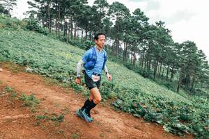 BIB: 
                            <button type="button" onclick="openModal(25484591)" class="btn btn-primary btn-sm float-right btn-popup" data-toggle="modal" data-target=".modal-high-quality">
                        <i class="fas fa-shopping-cart"></i> Add to Cart
                    </button>
                                            <button type="button" onclick="isThisMe(25484591, true)" class="btn btn-success btn-sm float-right btn-popup btn-isme hidden" data-toggle="tooltip" data-placement="bottom" title="นี่คือรูปของคุณใช่ไหม คลิกที่นี่เพื่อเอาเข้าอัลบั้ม">
                        <i class="fas fa-plus"></i> Add to album
                    </button>
                    <button type="button" onclick="isThisMe(25484591, false)" class="btn btn-warning btn-sm float-right btn-popup btn-isnotme hidden">
                        <i class="fas fa-ban"></i> Remove from album
                    </button>