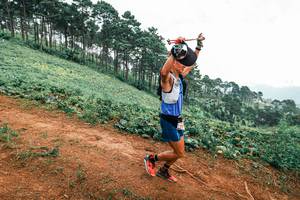 BIB: 
                            <button type="button" onclick="openModal(25481742)" class="btn btn-primary btn-sm float-right btn-popup" data-toggle="modal" data-target=".modal-high-quality">
                        <i class="fas fa-shopping-cart"></i> Add to Cart
                    </button>
                                            <button type="button" onclick="isThisMe(25481742, true)" class="btn btn-success btn-sm float-right btn-popup btn-isme hidden" data-toggle="tooltip" data-placement="bottom" title="นี่คือรูปของคุณใช่ไหม คลิกที่นี่เพื่อเอาเข้าอัลบั้ม">
                        <i class="fas fa-plus"></i> Add to album
                    </button>
                    <button type="button" onclick="isThisMe(25481742, false)" class="btn btn-warning btn-sm float-right btn-popup btn-isnotme hidden">
                        <i class="fas fa-ban"></i> Remove from album
                    </button>