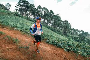 BIB: 
                            <button type="button" onclick="openModal(25490767)" class="btn btn-primary btn-sm float-right btn-popup" data-toggle="modal" data-target=".modal-high-quality">
                        <i class="fas fa-shopping-cart"></i> Add to Cart
                    </button>
                                            <button type="button" onclick="isThisMe(25490767, true)" class="btn btn-success btn-sm float-right btn-popup btn-isme hidden" data-toggle="tooltip" data-placement="bottom" title="นี่คือรูปของคุณใช่ไหม คลิกที่นี่เพื่อเอาเข้าอัลบั้ม">
                        <i class="fas fa-plus"></i> Add to album
                    </button>
                    <button type="button" onclick="isThisMe(25490767, false)" class="btn btn-warning btn-sm float-right btn-popup btn-isnotme hidden">
                        <i class="fas fa-ban"></i> Remove from album
                    </button>