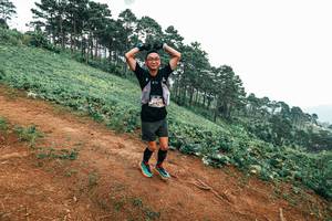 BIB: 
                            <button type="button" onclick="openModal(25489300)" class="btn btn-primary btn-sm float-right btn-popup" data-toggle="modal" data-target=".modal-high-quality">
                        <i class="fas fa-shopping-cart"></i> Add to Cart
                    </button>
                                            <button type="button" onclick="isThisMe(25489300, true)" class="btn btn-success btn-sm float-right btn-popup btn-isme hidden" data-toggle="tooltip" data-placement="bottom" title="นี่คือรูปของคุณใช่ไหม คลิกที่นี่เพื่อเอาเข้าอัลบั้ม">
                        <i class="fas fa-plus"></i> Add to album
                    </button>
                    <button type="button" onclick="isThisMe(25489300, false)" class="btn btn-warning btn-sm float-right btn-popup btn-isnotme hidden">
                        <i class="fas fa-ban"></i> Remove from album
                    </button>