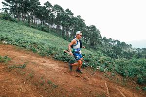 BIB: 
                            <button type="button" onclick="openModal(25489248)" class="btn btn-primary btn-sm float-right btn-popup" data-toggle="modal" data-target=".modal-high-quality">
                        <i class="fas fa-shopping-cart"></i> Add to Cart
                    </button>
                                            <button type="button" onclick="isThisMe(25489248, true)" class="btn btn-success btn-sm float-right btn-popup btn-isme hidden" data-toggle="tooltip" data-placement="bottom" title="นี่คือรูปของคุณใช่ไหม คลิกที่นี่เพื่อเอาเข้าอัลบั้ม">
                        <i class="fas fa-plus"></i> Add to album
                    </button>
                    <button type="button" onclick="isThisMe(25489248, false)" class="btn btn-warning btn-sm float-right btn-popup btn-isnotme hidden">
                        <i class="fas fa-ban"></i> Remove from album
                    </button>