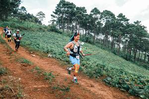 BIB: 
                            <button type="button" onclick="openModal(25483608)" class="btn btn-primary btn-sm float-right btn-popup" data-toggle="modal" data-target=".modal-high-quality">
                        <i class="fas fa-shopping-cart"></i> Add to Cart
                    </button>
                                            <button type="button" onclick="isThisMe(25483608, true)" class="btn btn-success btn-sm float-right btn-popup btn-isme hidden" data-toggle="tooltip" data-placement="bottom" title="นี่คือรูปของคุณใช่ไหม คลิกที่นี่เพื่อเอาเข้าอัลบั้ม">
                        <i class="fas fa-plus"></i> Add to album
                    </button>
                    <button type="button" onclick="isThisMe(25483608, false)" class="btn btn-warning btn-sm float-right btn-popup btn-isnotme hidden">
                        <i class="fas fa-ban"></i> Remove from album
                    </button>