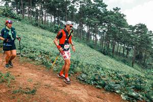 BIB: 
                            <button type="button" onclick="openModal(25484263)" class="btn btn-primary btn-sm float-right btn-popup" data-toggle="modal" data-target=".modal-high-quality">
                        <i class="fas fa-shopping-cart"></i> Add to Cart
                    </button>
                                            <button type="button" onclick="isThisMe(25484263, true)" class="btn btn-success btn-sm float-right btn-popup btn-isme hidden" data-toggle="tooltip" data-placement="bottom" title="นี่คือรูปของคุณใช่ไหม คลิกที่นี่เพื่อเอาเข้าอัลบั้ม">
                        <i class="fas fa-plus"></i> Add to album
                    </button>
                    <button type="button" onclick="isThisMe(25484263, false)" class="btn btn-warning btn-sm float-right btn-popup btn-isnotme hidden">
                        <i class="fas fa-ban"></i> Remove from album
                    </button>