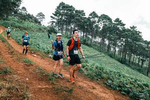 BIB: 
                            <button type="button" onclick="openModal(25482106)" class="btn btn-primary btn-sm float-right btn-popup" data-toggle="modal" data-target=".modal-high-quality">
                        <i class="fas fa-shopping-cart"></i> Add to Cart
                    </button>
                                            <button type="button" onclick="isThisMe(25482106, true)" class="btn btn-success btn-sm float-right btn-popup btn-isme hidden" data-toggle="tooltip" data-placement="bottom" title="นี่คือรูปของคุณใช่ไหม คลิกที่นี่เพื่อเอาเข้าอัลบั้ม">
                        <i class="fas fa-plus"></i> Add to album
                    </button>
                    <button type="button" onclick="isThisMe(25482106, false)" class="btn btn-warning btn-sm float-right btn-popup btn-isnotme hidden">
                        <i class="fas fa-ban"></i> Remove from album
                    </button>