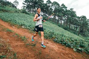 BIB: 
                            <button type="button" onclick="openModal(25483969)" class="btn btn-primary btn-sm float-right btn-popup" data-toggle="modal" data-target=".modal-high-quality">
                        <i class="fas fa-shopping-cart"></i> Add to Cart
                    </button>
                                            <button type="button" onclick="isThisMe(25483969, true)" class="btn btn-success btn-sm float-right btn-popup btn-isme hidden" data-toggle="tooltip" data-placement="bottom" title="นี่คือรูปของคุณใช่ไหม คลิกที่นี่เพื่อเอาเข้าอัลบั้ม">
                        <i class="fas fa-plus"></i> Add to album
                    </button>
                    <button type="button" onclick="isThisMe(25483969, false)" class="btn btn-warning btn-sm float-right btn-popup btn-isnotme hidden">
                        <i class="fas fa-ban"></i> Remove from album
                    </button>