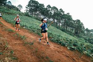 BIB: 
                            <button type="button" onclick="openModal(25488666)" class="btn btn-primary btn-sm float-right btn-popup" data-toggle="modal" data-target=".modal-high-quality">
                        <i class="fas fa-shopping-cart"></i> Add to Cart
                    </button>
                                            <button type="button" onclick="isThisMe(25488666, true)" class="btn btn-success btn-sm float-right btn-popup btn-isme hidden" data-toggle="tooltip" data-placement="bottom" title="นี่คือรูปของคุณใช่ไหม คลิกที่นี่เพื่อเอาเข้าอัลบั้ม">
                        <i class="fas fa-plus"></i> Add to album
                    </button>
                    <button type="button" onclick="isThisMe(25488666, false)" class="btn btn-warning btn-sm float-right btn-popup btn-isnotme hidden">
                        <i class="fas fa-ban"></i> Remove from album
                    </button>