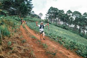 BIB: 
                            <button type="button" onclick="openModal(25483447)" class="btn btn-primary btn-sm float-right btn-popup" data-toggle="modal" data-target=".modal-high-quality">
                        <i class="fas fa-shopping-cart"></i> Add to Cart
                    </button>
                                            <button type="button" onclick="isThisMe(25483447, true)" class="btn btn-success btn-sm float-right btn-popup btn-isme hidden" data-toggle="tooltip" data-placement="bottom" title="นี่คือรูปของคุณใช่ไหม คลิกที่นี่เพื่อเอาเข้าอัลบั้ม">
                        <i class="fas fa-plus"></i> Add to album
                    </button>
                    <button type="button" onclick="isThisMe(25483447, false)" class="btn btn-warning btn-sm float-right btn-popup btn-isnotme hidden">
                        <i class="fas fa-ban"></i> Remove from album
                    </button>