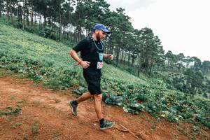 BIB: 
                            <button type="button" onclick="openModal(25484505)" class="btn btn-primary btn-sm float-right btn-popup" data-toggle="modal" data-target=".modal-high-quality">
                        <i class="fas fa-shopping-cart"></i> Add to Cart
                    </button>
                                            <button type="button" onclick="isThisMe(25484505, true)" class="btn btn-success btn-sm float-right btn-popup btn-isme hidden" data-toggle="tooltip" data-placement="bottom" title="นี่คือรูปของคุณใช่ไหม คลิกที่นี่เพื่อเอาเข้าอัลบั้ม">
                        <i class="fas fa-plus"></i> Add to album
                    </button>
                    <button type="button" onclick="isThisMe(25484505, false)" class="btn btn-warning btn-sm float-right btn-popup btn-isnotme hidden">
                        <i class="fas fa-ban"></i> Remove from album
                    </button>