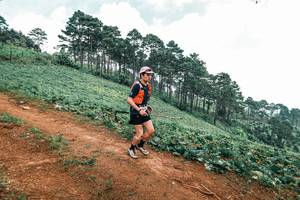 BIB: 
                            <button type="button" onclick="openModal(25483153)" class="btn btn-primary btn-sm float-right btn-popup" data-toggle="modal" data-target=".modal-high-quality">
                        <i class="fas fa-shopping-cart"></i> Add to Cart
                    </button>
                                            <button type="button" onclick="isThisMe(25483153, true)" class="btn btn-success btn-sm float-right btn-popup btn-isme hidden" data-toggle="tooltip" data-placement="bottom" title="นี่คือรูปของคุณใช่ไหม คลิกที่นี่เพื่อเอาเข้าอัลบั้ม">
                        <i class="fas fa-plus"></i> Add to album
                    </button>
                    <button type="button" onclick="isThisMe(25483153, false)" class="btn btn-warning btn-sm float-right btn-popup btn-isnotme hidden">
                        <i class="fas fa-ban"></i> Remove from album
                    </button>