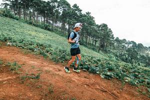 BIB: 
                            <button type="button" onclick="openModal(25481679)" class="btn btn-primary btn-sm float-right btn-popup" data-toggle="modal" data-target=".modal-high-quality">
                        <i class="fas fa-shopping-cart"></i> Add to Cart
                    </button>
                                            <button type="button" onclick="isThisMe(25481679, true)" class="btn btn-success btn-sm float-right btn-popup btn-isme hidden" data-toggle="tooltip" data-placement="bottom" title="นี่คือรูปของคุณใช่ไหม คลิกที่นี่เพื่อเอาเข้าอัลบั้ม">
                        <i class="fas fa-plus"></i> Add to album
                    </button>
                    <button type="button" onclick="isThisMe(25481679, false)" class="btn btn-warning btn-sm float-right btn-popup btn-isnotme hidden">
                        <i class="fas fa-ban"></i> Remove from album
                    </button>