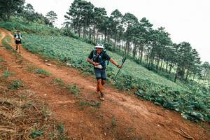 BIB: 
                            <button type="button" onclick="openModal(25490311)" class="btn btn-primary btn-sm float-right btn-popup" data-toggle="modal" data-target=".modal-high-quality">
                        <i class="fas fa-shopping-cart"></i> Add to Cart
                    </button>
                                            <button type="button" onclick="isThisMe(25490311, true)" class="btn btn-success btn-sm float-right btn-popup btn-isme hidden" data-toggle="tooltip" data-placement="bottom" title="นี่คือรูปของคุณใช่ไหม คลิกที่นี่เพื่อเอาเข้าอัลบั้ม">
                        <i class="fas fa-plus"></i> Add to album
                    </button>
                    <button type="button" onclick="isThisMe(25490311, false)" class="btn btn-warning btn-sm float-right btn-popup btn-isnotme hidden">
                        <i class="fas fa-ban"></i> Remove from album
                    </button>