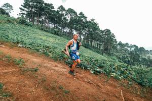 BIB: 
                            <button type="button" onclick="openModal(25489218)" class="btn btn-primary btn-sm float-right btn-popup" data-toggle="modal" data-target=".modal-high-quality">
                        <i class="fas fa-shopping-cart"></i> Add to Cart
                    </button>
                                            <button type="button" onclick="isThisMe(25489218, true)" class="btn btn-success btn-sm float-right btn-popup btn-isme hidden" data-toggle="tooltip" data-placement="bottom" title="นี่คือรูปของคุณใช่ไหม คลิกที่นี่เพื่อเอาเข้าอัลบั้ม">
                        <i class="fas fa-plus"></i> Add to album
                    </button>
                    <button type="button" onclick="isThisMe(25489218, false)" class="btn btn-warning btn-sm float-right btn-popup btn-isnotme hidden">
                        <i class="fas fa-ban"></i> Remove from album
                    </button>