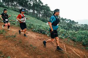 BIB: 
                            <button type="button" onclick="openModal(25488397)" class="btn btn-primary btn-sm float-right btn-popup" data-toggle="modal" data-target=".modal-high-quality">
                        <i class="fas fa-shopping-cart"></i> Add to Cart
                    </button>
                                            <button type="button" onclick="isThisMe(25488397, true)" class="btn btn-success btn-sm float-right btn-popup btn-isme hidden" data-toggle="tooltip" data-placement="bottom" title="นี่คือรูปของคุณใช่ไหม คลิกที่นี่เพื่อเอาเข้าอัลบั้ม">
                        <i class="fas fa-plus"></i> Add to album
                    </button>
                    <button type="button" onclick="isThisMe(25488397, false)" class="btn btn-warning btn-sm float-right btn-popup btn-isnotme hidden">
                        <i class="fas fa-ban"></i> Remove from album
                    </button>