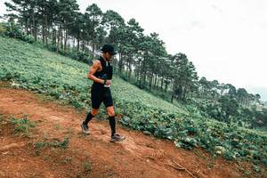 BIB: 
                            <button type="button" onclick="openModal(25481783)" class="btn btn-primary btn-sm float-right btn-popup" data-toggle="modal" data-target=".modal-high-quality">
                        <i class="fas fa-shopping-cart"></i> Add to Cart
                    </button>
                                            <button type="button" onclick="isThisMe(25481783, true)" class="btn btn-success btn-sm float-right btn-popup btn-isme hidden" data-toggle="tooltip" data-placement="bottom" title="นี่คือรูปของคุณใช่ไหม คลิกที่นี่เพื่อเอาเข้าอัลบั้ม">
                        <i class="fas fa-plus"></i> Add to album
                    </button>
                    <button type="button" onclick="isThisMe(25481783, false)" class="btn btn-warning btn-sm float-right btn-popup btn-isnotme hidden">
                        <i class="fas fa-ban"></i> Remove from album
                    </button>