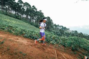 BIB: 
                            <button type="button" onclick="openModal(25488239)" class="btn btn-primary btn-sm float-right btn-popup" data-toggle="modal" data-target=".modal-high-quality">
                        <i class="fas fa-shopping-cart"></i> Add to Cart
                    </button>
                                            <button type="button" onclick="isThisMe(25488239, true)" class="btn btn-success btn-sm float-right btn-popup btn-isme hidden" data-toggle="tooltip" data-placement="bottom" title="นี่คือรูปของคุณใช่ไหม คลิกที่นี่เพื่อเอาเข้าอัลบั้ม">
                        <i class="fas fa-plus"></i> Add to album
                    </button>
                    <button type="button" onclick="isThisMe(25488239, false)" class="btn btn-warning btn-sm float-right btn-popup btn-isnotme hidden">
                        <i class="fas fa-ban"></i> Remove from album
                    </button>