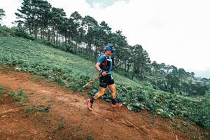 BIB: 
                            <button type="button" onclick="openModal(25483095)" class="btn btn-primary btn-sm float-right btn-popup" data-toggle="modal" data-target=".modal-high-quality">
                        <i class="fas fa-shopping-cart"></i> Add to Cart
                    </button>
                                            <button type="button" onclick="isThisMe(25483095, true)" class="btn btn-success btn-sm float-right btn-popup btn-isme hidden" data-toggle="tooltip" data-placement="bottom" title="นี่คือรูปของคุณใช่ไหม คลิกที่นี่เพื่อเอาเข้าอัลบั้ม">
                        <i class="fas fa-plus"></i> Add to album
                    </button>
                    <button type="button" onclick="isThisMe(25483095, false)" class="btn btn-warning btn-sm float-right btn-popup btn-isnotme hidden">
                        <i class="fas fa-ban"></i> Remove from album
                    </button>