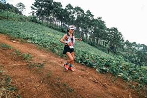 BIB: 
                            <button type="button" onclick="openModal(25488756)" class="btn btn-primary btn-sm float-right btn-popup" data-toggle="modal" data-target=".modal-high-quality">
                        <i class="fas fa-shopping-cart"></i> Add to Cart
                    </button>
                                            <button type="button" onclick="isThisMe(25488756, true)" class="btn btn-success btn-sm float-right btn-popup btn-isme hidden" data-toggle="tooltip" data-placement="bottom" title="นี่คือรูปของคุณใช่ไหม คลิกที่นี่เพื่อเอาเข้าอัลบั้ม">
                        <i class="fas fa-plus"></i> Add to album
                    </button>
                    <button type="button" onclick="isThisMe(25488756, false)" class="btn btn-warning btn-sm float-right btn-popup btn-isnotme hidden">
                        <i class="fas fa-ban"></i> Remove from album
                    </button>