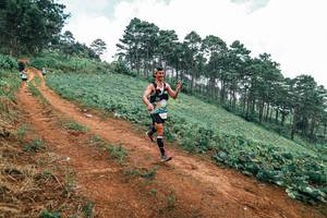 BIB: 
                            <button type="button" onclick="openModal(25482891)" class="btn btn-primary btn-sm float-right btn-popup" data-toggle="modal" data-target=".modal-high-quality">
                        <i class="fas fa-shopping-cart"></i> Add to Cart
                    </button>
                                            <button type="button" onclick="isThisMe(25482891, true)" class="btn btn-success btn-sm float-right btn-popup btn-isme hidden" data-toggle="tooltip" data-placement="bottom" title="นี่คือรูปของคุณใช่ไหม คลิกที่นี่เพื่อเอาเข้าอัลบั้ม">
                        <i class="fas fa-plus"></i> Add to album
                    </button>
                    <button type="button" onclick="isThisMe(25482891, false)" class="btn btn-warning btn-sm float-right btn-popup btn-isnotme hidden">
                        <i class="fas fa-ban"></i> Remove from album
                    </button>