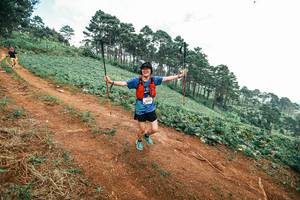 BIB: 
                            <button type="button" onclick="openModal(25484937)" class="btn btn-primary btn-sm float-right btn-popup" data-toggle="modal" data-target=".modal-high-quality">
                        <i class="fas fa-shopping-cart"></i> Add to Cart
                    </button>
                                            <button type="button" onclick="isThisMe(25484937, true)" class="btn btn-success btn-sm float-right btn-popup btn-isme hidden" data-toggle="tooltip" data-placement="bottom" title="นี่คือรูปของคุณใช่ไหม คลิกที่นี่เพื่อเอาเข้าอัลบั้ม">
                        <i class="fas fa-plus"></i> Add to album
                    </button>
                    <button type="button" onclick="isThisMe(25484937, false)" class="btn btn-warning btn-sm float-right btn-popup btn-isnotme hidden">
                        <i class="fas fa-ban"></i> Remove from album
                    </button>