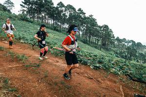 BIB: 
                            <button type="button" onclick="openModal(25488425)" class="btn btn-primary btn-sm float-right btn-popup" data-toggle="modal" data-target=".modal-high-quality">
                        <i class="fas fa-shopping-cart"></i> Add to Cart
                    </button>
                                            <button type="button" onclick="isThisMe(25488425, true)" class="btn btn-success btn-sm float-right btn-popup btn-isme hidden" data-toggle="tooltip" data-placement="bottom" title="นี่คือรูปของคุณใช่ไหม คลิกที่นี่เพื่อเอาเข้าอัลบั้ม">
                        <i class="fas fa-plus"></i> Add to album
                    </button>
                    <button type="button" onclick="isThisMe(25488425, false)" class="btn btn-warning btn-sm float-right btn-popup btn-isnotme hidden">
                        <i class="fas fa-ban"></i> Remove from album
                    </button>