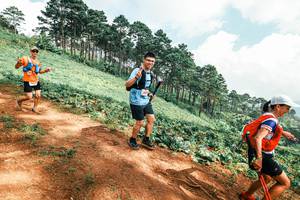 BIB: 
                            <button type="button" onclick="openModal(25492045)" class="btn btn-primary btn-sm float-right btn-popup" data-toggle="modal" data-target=".modal-high-quality">
                        <i class="fas fa-shopping-cart"></i> Add to Cart
                    </button>
                                            <button type="button" onclick="isThisMe(25492045, true)" class="btn btn-success btn-sm float-right btn-popup btn-isme hidden" data-toggle="tooltip" data-placement="bottom" title="นี่คือรูปของคุณใช่ไหม คลิกที่นี่เพื่อเอาเข้าอัลบั้ม">
                        <i class="fas fa-plus"></i> Add to album
                    </button>
                    <button type="button" onclick="isThisMe(25492045, false)" class="btn btn-warning btn-sm float-right btn-popup btn-isnotme hidden">
                        <i class="fas fa-ban"></i> Remove from album
                    </button>