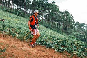 BIB: 
                            <button type="button" onclick="openModal(25484275)" class="btn btn-primary btn-sm float-right btn-popup" data-toggle="modal" data-target=".modal-high-quality">
                        <i class="fas fa-shopping-cart"></i> Add to Cart
                    </button>
                                            <button type="button" onclick="isThisMe(25484275, true)" class="btn btn-success btn-sm float-right btn-popup btn-isme hidden" data-toggle="tooltip" data-placement="bottom" title="นี่คือรูปของคุณใช่ไหม คลิกที่นี่เพื่อเอาเข้าอัลบั้ม">
                        <i class="fas fa-plus"></i> Add to album
                    </button>
                    <button type="button" onclick="isThisMe(25484275, false)" class="btn btn-warning btn-sm float-right btn-popup btn-isnotme hidden">
                        <i class="fas fa-ban"></i> Remove from album
                    </button>