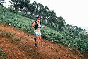 BIB: 
                            <button type="button" onclick="openModal(25487725)" class="btn btn-primary btn-sm float-right btn-popup" data-toggle="modal" data-target=".modal-high-quality">
                        <i class="fas fa-shopping-cart"></i> Add to Cart
                    </button>
                                            <button type="button" onclick="isThisMe(25487725, true)" class="btn btn-success btn-sm float-right btn-popup btn-isme hidden" data-toggle="tooltip" data-placement="bottom" title="นี่คือรูปของคุณใช่ไหม คลิกที่นี่เพื่อเอาเข้าอัลบั้ม">
                        <i class="fas fa-plus"></i> Add to album
                    </button>
                    <button type="button" onclick="isThisMe(25487725, false)" class="btn btn-warning btn-sm float-right btn-popup btn-isnotme hidden">
                        <i class="fas fa-ban"></i> Remove from album
                    </button>