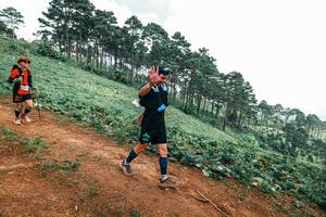 BIB: 
                            <button type="button" onclick="openModal(25486557)" class="btn btn-primary btn-sm float-right btn-popup" data-toggle="modal" data-target=".modal-high-quality">
                        <i class="fas fa-shopping-cart"></i> Add to Cart
                    </button>
                                            <button type="button" onclick="isThisMe(25486557, true)" class="btn btn-success btn-sm float-right btn-popup btn-isme hidden" data-toggle="tooltip" data-placement="bottom" title="นี่คือรูปของคุณใช่ไหม คลิกที่นี่เพื่อเอาเข้าอัลบั้ม">
                        <i class="fas fa-plus"></i> Add to album
                    </button>
                    <button type="button" onclick="isThisMe(25486557, false)" class="btn btn-warning btn-sm float-right btn-popup btn-isnotme hidden">
                        <i class="fas fa-ban"></i> Remove from album
                    </button>