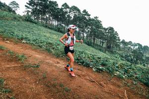 BIB: 
                            <button type="button" onclick="openModal(25488765)" class="btn btn-primary btn-sm float-right btn-popup" data-toggle="modal" data-target=".modal-high-quality">
                        <i class="fas fa-shopping-cart"></i> Add to Cart
                    </button>
                                            <button type="button" onclick="isThisMe(25488765, true)" class="btn btn-success btn-sm float-right btn-popup btn-isme hidden" data-toggle="tooltip" data-placement="bottom" title="นี่คือรูปของคุณใช่ไหม คลิกที่นี่เพื่อเอาเข้าอัลบั้ม">
                        <i class="fas fa-plus"></i> Add to album
                    </button>
                    <button type="button" onclick="isThisMe(25488765, false)" class="btn btn-warning btn-sm float-right btn-popup btn-isnotme hidden">
                        <i class="fas fa-ban"></i> Remove from album
                    </button>