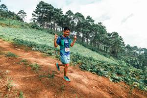 BIB: 
                            <button type="button" onclick="openModal(25489989)" class="btn btn-primary btn-sm float-right btn-popup" data-toggle="modal" data-target=".modal-high-quality">
                        <i class="fas fa-shopping-cart"></i> Add to Cart
                    </button>
                                            <button type="button" onclick="isThisMe(25489989, true)" class="btn btn-success btn-sm float-right btn-popup btn-isme hidden" data-toggle="tooltip" data-placement="bottom" title="นี่คือรูปของคุณใช่ไหม คลิกที่นี่เพื่อเอาเข้าอัลบั้ม">
                        <i class="fas fa-plus"></i> Add to album
                    </button>
                    <button type="button" onclick="isThisMe(25489989, false)" class="btn btn-warning btn-sm float-right btn-popup btn-isnotme hidden">
                        <i class="fas fa-ban"></i> Remove from album
                    </button>