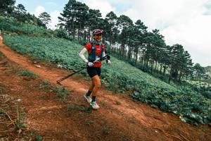 BIB: 
                            <button type="button" onclick="openModal(25490463)" class="btn btn-primary btn-sm float-right btn-popup" data-toggle="modal" data-target=".modal-high-quality">
                        <i class="fas fa-shopping-cart"></i> Add to Cart
                    </button>
                                            <button type="button" onclick="isThisMe(25490463, true)" class="btn btn-success btn-sm float-right btn-popup btn-isme hidden" data-toggle="tooltip" data-placement="bottom" title="นี่คือรูปของคุณใช่ไหม คลิกที่นี่เพื่อเอาเข้าอัลบั้ม">
                        <i class="fas fa-plus"></i> Add to album
                    </button>
                    <button type="button" onclick="isThisMe(25490463, false)" class="btn btn-warning btn-sm float-right btn-popup btn-isnotme hidden">
                        <i class="fas fa-ban"></i> Remove from album
                    </button>