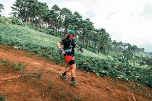 BIB: 
                            <button type="button" onclick="openModal(25490054)" class="btn btn-primary btn-sm float-right btn-popup" data-toggle="modal" data-target=".modal-high-quality">
                        <i class="fas fa-shopping-cart"></i> Add to Cart
                    </button>
                                            <button type="button" onclick="isThisMe(25490054, true)" class="btn btn-success btn-sm float-right btn-popup btn-isme hidden" data-toggle="tooltip" data-placement="bottom" title="นี่คือรูปของคุณใช่ไหม คลิกที่นี่เพื่อเอาเข้าอัลบั้ม">
                        <i class="fas fa-plus"></i> Add to album
                    </button>
                    <button type="button" onclick="isThisMe(25490054, false)" class="btn btn-warning btn-sm float-right btn-popup btn-isnotme hidden">
                        <i class="fas fa-ban"></i> Remove from album
                    </button>