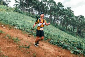 BIB: 
                            <button type="button" onclick="openModal(25484446)" class="btn btn-primary btn-sm float-right btn-popup" data-toggle="modal" data-target=".modal-high-quality">
                        <i class="fas fa-shopping-cart"></i> Add to Cart
                    </button>
                                            <button type="button" onclick="isThisMe(25484446, true)" class="btn btn-success btn-sm float-right btn-popup btn-isme hidden" data-toggle="tooltip" data-placement="bottom" title="นี่คือรูปของคุณใช่ไหม คลิกที่นี่เพื่อเอาเข้าอัลบั้ม">
                        <i class="fas fa-plus"></i> Add to album
                    </button>
                    <button type="button" onclick="isThisMe(25484446, false)" class="btn btn-warning btn-sm float-right btn-popup btn-isnotme hidden">
                        <i class="fas fa-ban"></i> Remove from album
                    </button>