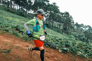 BIB: 
                            <button type="button" onclick="openModal(25480924)" class="btn btn-primary btn-sm float-right btn-popup" data-toggle="modal" data-target=".modal-high-quality">
                        <i class="fas fa-shopping-cart"></i> Add to Cart
                    </button>
                                            <button type="button" onclick="isThisMe(25480924, true)" class="btn btn-success btn-sm float-right btn-popup btn-isme hidden" data-toggle="tooltip" data-placement="bottom" title="นี่คือรูปของคุณใช่ไหม คลิกที่นี่เพื่อเอาเข้าอัลบั้ม">
                        <i class="fas fa-plus"></i> Add to album
                    </button>
                    <button type="button" onclick="isThisMe(25480924, false)" class="btn btn-warning btn-sm float-right btn-popup btn-isnotme hidden">
                        <i class="fas fa-ban"></i> Remove from album
                    </button>