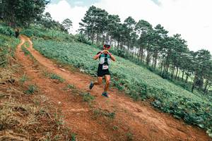 BIB: 
                            <button type="button" onclick="openModal(25490345)" class="btn btn-primary btn-sm float-right btn-popup" data-toggle="modal" data-target=".modal-high-quality">
                        <i class="fas fa-shopping-cart"></i> Add to Cart
                    </button>
                                            <button type="button" onclick="isThisMe(25490345, true)" class="btn btn-success btn-sm float-right btn-popup btn-isme hidden" data-toggle="tooltip" data-placement="bottom" title="นี่คือรูปของคุณใช่ไหม คลิกที่นี่เพื่อเอาเข้าอัลบั้ม">
                        <i class="fas fa-plus"></i> Add to album
                    </button>
                    <button type="button" onclick="isThisMe(25490345, false)" class="btn btn-warning btn-sm float-right btn-popup btn-isnotme hidden">
                        <i class="fas fa-ban"></i> Remove from album
                    </button>