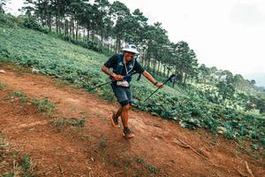 BIB: 
                            <button type="button" onclick="openModal(25490341)" class="btn btn-primary btn-sm float-right btn-popup" data-toggle="modal" data-target=".modal-high-quality">
                        <i class="fas fa-shopping-cart"></i> Add to Cart
                    </button>
                                            <button type="button" onclick="isThisMe(25490341, true)" class="btn btn-success btn-sm float-right btn-popup btn-isme hidden" data-toggle="tooltip" data-placement="bottom" title="นี่คือรูปของคุณใช่ไหม คลิกที่นี่เพื่อเอาเข้าอัลบั้ม">
                        <i class="fas fa-plus"></i> Add to album
                    </button>
                    <button type="button" onclick="isThisMe(25490341, false)" class="btn btn-warning btn-sm float-right btn-popup btn-isnotme hidden">
                        <i class="fas fa-ban"></i> Remove from album
                    </button>