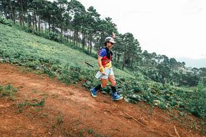 BIB: 
                            <button type="button" onclick="openModal(25481458)" class="btn btn-primary btn-sm float-right btn-popup" data-toggle="modal" data-target=".modal-high-quality">
                        <i class="fas fa-shopping-cart"></i> Add to Cart
                    </button>
                                            <button type="button" onclick="isThisMe(25481458, true)" class="btn btn-success btn-sm float-right btn-popup btn-isme hidden" data-toggle="tooltip" data-placement="bottom" title="นี่คือรูปของคุณใช่ไหม คลิกที่นี่เพื่อเอาเข้าอัลบั้ม">
                        <i class="fas fa-plus"></i> Add to album
                    </button>
                    <button type="button" onclick="isThisMe(25481458, false)" class="btn btn-warning btn-sm float-right btn-popup btn-isnotme hidden">
                        <i class="fas fa-ban"></i> Remove from album
                    </button>