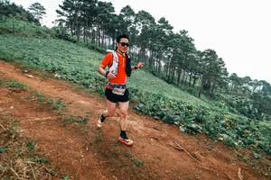 BIB: 
                            <button type="button" onclick="openModal(25488322)" class="btn btn-primary btn-sm float-right btn-popup" data-toggle="modal" data-target=".modal-high-quality">
                        <i class="fas fa-shopping-cart"></i> Add to Cart
                    </button>
                                            <button type="button" onclick="isThisMe(25488322, true)" class="btn btn-success btn-sm float-right btn-popup btn-isme hidden" data-toggle="tooltip" data-placement="bottom" title="นี่คือรูปของคุณใช่ไหม คลิกที่นี่เพื่อเอาเข้าอัลบั้ม">
                        <i class="fas fa-plus"></i> Add to album
                    </button>
                    <button type="button" onclick="isThisMe(25488322, false)" class="btn btn-warning btn-sm float-right btn-popup btn-isnotme hidden">
                        <i class="fas fa-ban"></i> Remove from album
                    </button>