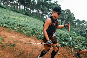 BIB: 
                            <button type="button" onclick="openModal(25484342)" class="btn btn-primary btn-sm float-right btn-popup" data-toggle="modal" data-target=".modal-high-quality">
                        <i class="fas fa-shopping-cart"></i> Add to Cart
                    </button>
                                            <button type="button" onclick="isThisMe(25484342, true)" class="btn btn-success btn-sm float-right btn-popup btn-isme hidden" data-toggle="tooltip" data-placement="bottom" title="นี่คือรูปของคุณใช่ไหม คลิกที่นี่เพื่อเอาเข้าอัลบั้ม">
                        <i class="fas fa-plus"></i> Add to album
                    </button>
                    <button type="button" onclick="isThisMe(25484342, false)" class="btn btn-warning btn-sm float-right btn-popup btn-isnotme hidden">
                        <i class="fas fa-ban"></i> Remove from album
                    </button>