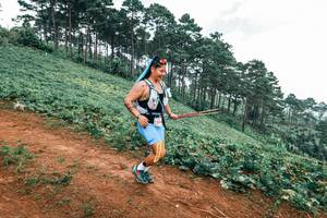 BIB: 
                            <button type="button" onclick="openModal(25483629)" class="btn btn-primary btn-sm float-right btn-popup" data-toggle="modal" data-target=".modal-high-quality">
                        <i class="fas fa-shopping-cart"></i> Add to Cart
                    </button>
                                            <button type="button" onclick="isThisMe(25483629, true)" class="btn btn-success btn-sm float-right btn-popup btn-isme hidden" data-toggle="tooltip" data-placement="bottom" title="นี่คือรูปของคุณใช่ไหม คลิกที่นี่เพื่อเอาเข้าอัลบั้ม">
                        <i class="fas fa-plus"></i> Add to album
                    </button>
                    <button type="button" onclick="isThisMe(25483629, false)" class="btn btn-warning btn-sm float-right btn-popup btn-isnotme hidden">
                        <i class="fas fa-ban"></i> Remove from album
                    </button>