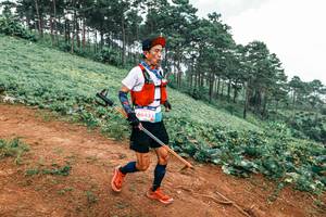 BIB: 
                            <button type="button" onclick="openModal(25484395)" class="btn btn-primary btn-sm float-right btn-popup" data-toggle="modal" data-target=".modal-high-quality">
                        <i class="fas fa-shopping-cart"></i> Add to Cart
                    </button>
                                            <button type="button" onclick="isThisMe(25484395, true)" class="btn btn-success btn-sm float-right btn-popup btn-isme hidden" data-toggle="tooltip" data-placement="bottom" title="นี่คือรูปของคุณใช่ไหม คลิกที่นี่เพื่อเอาเข้าอัลบั้ม">
                        <i class="fas fa-plus"></i> Add to album
                    </button>
                    <button type="button" onclick="isThisMe(25484395, false)" class="btn btn-warning btn-sm float-right btn-popup btn-isnotme hidden">
                        <i class="fas fa-ban"></i> Remove from album
                    </button>