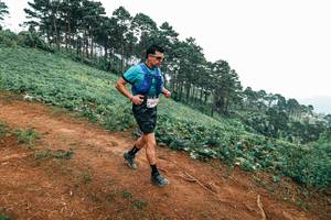 BIB: 
                            <button type="button" onclick="openModal(25488950)" class="btn btn-primary btn-sm float-right btn-popup" data-toggle="modal" data-target=".modal-high-quality">
                        <i class="fas fa-shopping-cart"></i> Add to Cart
                    </button>
                                            <button type="button" onclick="isThisMe(25488950, true)" class="btn btn-success btn-sm float-right btn-popup btn-isme hidden" data-toggle="tooltip" data-placement="bottom" title="นี่คือรูปของคุณใช่ไหม คลิกที่นี่เพื่อเอาเข้าอัลบั้ม">
                        <i class="fas fa-plus"></i> Add to album
                    </button>
                    <button type="button" onclick="isThisMe(25488950, false)" class="btn btn-warning btn-sm float-right btn-popup btn-isnotme hidden">
                        <i class="fas fa-ban"></i> Remove from album
                    </button>