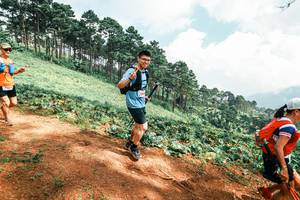 BIB: 
                            <button type="button" onclick="openModal(25492086)" class="btn btn-primary btn-sm float-right btn-popup" data-toggle="modal" data-target=".modal-high-quality">
                        <i class="fas fa-shopping-cart"></i> Add to Cart
                    </button>
                                            <button type="button" onclick="isThisMe(25492086, true)" class="btn btn-success btn-sm float-right btn-popup btn-isme hidden" data-toggle="tooltip" data-placement="bottom" title="นี่คือรูปของคุณใช่ไหม คลิกที่นี่เพื่อเอาเข้าอัลบั้ม">
                        <i class="fas fa-plus"></i> Add to album
                    </button>
                    <button type="button" onclick="isThisMe(25492086, false)" class="btn btn-warning btn-sm float-right btn-popup btn-isnotme hidden">
                        <i class="fas fa-ban"></i> Remove from album
                    </button>