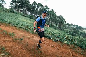 BIB: 
                            <button type="button" onclick="openModal(25485942)" class="btn btn-primary btn-sm float-right btn-popup" data-toggle="modal" data-target=".modal-high-quality">
                        <i class="fas fa-shopping-cart"></i> Add to Cart
                    </button>
                                            <button type="button" onclick="isThisMe(25485942, true)" class="btn btn-success btn-sm float-right btn-popup btn-isme hidden" data-toggle="tooltip" data-placement="bottom" title="นี่คือรูปของคุณใช่ไหม คลิกที่นี่เพื่อเอาเข้าอัลบั้ม">
                        <i class="fas fa-plus"></i> Add to album
                    </button>
                    <button type="button" onclick="isThisMe(25485942, false)" class="btn btn-warning btn-sm float-right btn-popup btn-isnotme hidden">
                        <i class="fas fa-ban"></i> Remove from album
                    </button>