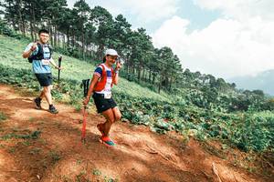 BIB: 
                            <button type="button" onclick="openModal(25492029)" class="btn btn-primary btn-sm float-right btn-popup" data-toggle="modal" data-target=".modal-high-quality">
                        <i class="fas fa-shopping-cart"></i> Add to Cart
                    </button>
                                            <button type="button" onclick="isThisMe(25492029, true)" class="btn btn-success btn-sm float-right btn-popup btn-isme hidden" data-toggle="tooltip" data-placement="bottom" title="นี่คือรูปของคุณใช่ไหม คลิกที่นี่เพื่อเอาเข้าอัลบั้ม">
                        <i class="fas fa-plus"></i> Add to album
                    </button>
                    <button type="button" onclick="isThisMe(25492029, false)" class="btn btn-warning btn-sm float-right btn-popup btn-isnotme hidden">
                        <i class="fas fa-ban"></i> Remove from album
                    </button>