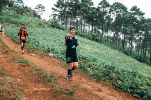 BIB: 
                            <button type="button" onclick="openModal(25486526)" class="btn btn-primary btn-sm float-right btn-popup" data-toggle="modal" data-target=".modal-high-quality">
                        <i class="fas fa-shopping-cart"></i> Add to Cart
                    </button>
                                            <button type="button" onclick="isThisMe(25486526, true)" class="btn btn-success btn-sm float-right btn-popup btn-isme hidden" data-toggle="tooltip" data-placement="bottom" title="นี่คือรูปของคุณใช่ไหม คลิกที่นี่เพื่อเอาเข้าอัลบั้ม">
                        <i class="fas fa-plus"></i> Add to album
                    </button>
                    <button type="button" onclick="isThisMe(25486526, false)" class="btn btn-warning btn-sm float-right btn-popup btn-isnotme hidden">
                        <i class="fas fa-ban"></i> Remove from album
                    </button>