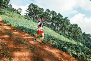 BIB: 
                            <button type="button" onclick="openModal(25492467)" class="btn btn-primary btn-sm float-right btn-popup" data-toggle="modal" data-target=".modal-high-quality">
                        <i class="fas fa-shopping-cart"></i> Add to Cart
                    </button>
                                            <button type="button" onclick="isThisMe(25492467, true)" class="btn btn-success btn-sm float-right btn-popup btn-isme hidden" data-toggle="tooltip" data-placement="bottom" title="นี่คือรูปของคุณใช่ไหม คลิกที่นี่เพื่อเอาเข้าอัลบั้ม">
                        <i class="fas fa-plus"></i> Add to album
                    </button>
                    <button type="button" onclick="isThisMe(25492467, false)" class="btn btn-warning btn-sm float-right btn-popup btn-isnotme hidden">
                        <i class="fas fa-ban"></i> Remove from album
                    </button>